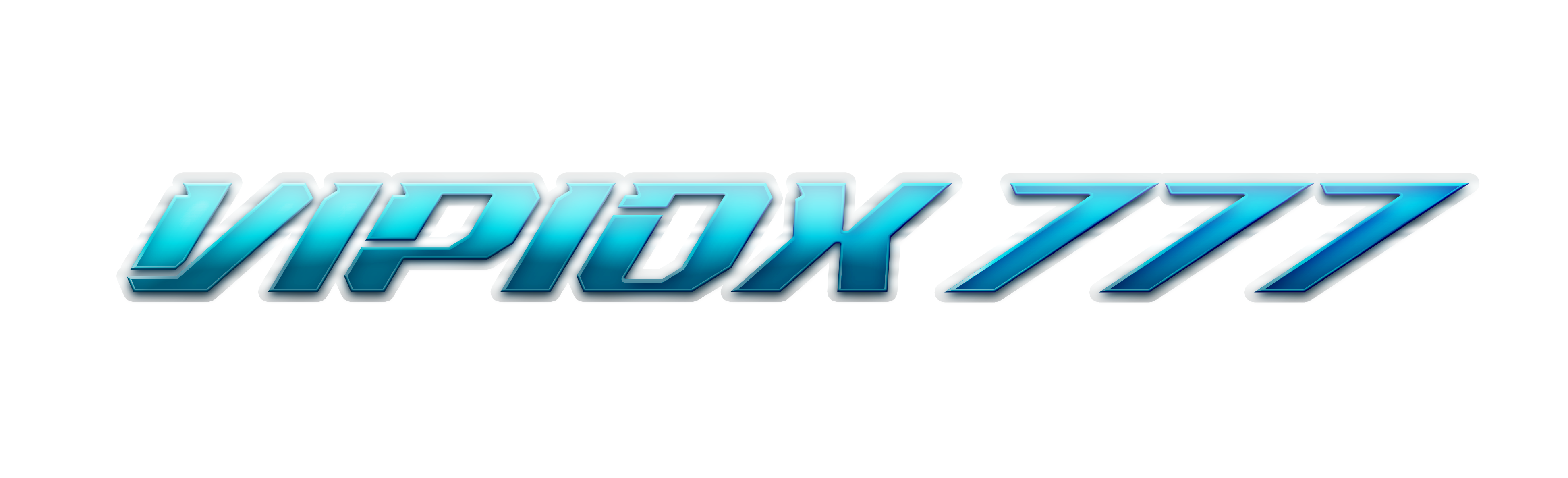 Bonanza